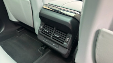 Land Rover Range Rover Evoque 2.0 D200 Autobiography 5dr Auto Diesel Hatchback